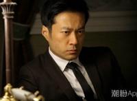 谭凯感情经历揭秘,感情方面是低调还是空白