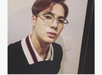 王嘉尔是谁?王嘉尔个人资料作品介绍？