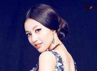 苏梓玲个人资料 H奶女神苏梓玲是怎么一夜爆红的