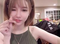 小艺希望坏人被惩罚是谁,小艺希望坏人被惩罚本人照片曝光