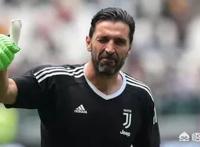 布冯，卡恩，卡西利亚斯到底谁是历史第一门将？