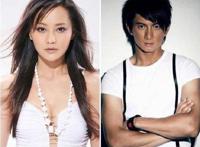 马雅舒和吴奇隆为什么离婚？马雅舒吴奇隆怎么认识并相爱的