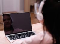 双减政策试点城市什么时候开始？教育机构会倒闭吗