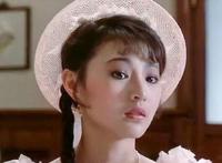 李赛凤是怎么死的 网友质疑这个消息的真实性