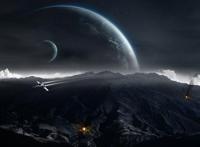 2021年要爆发什么灾难(2021年会发生什么大灾难)