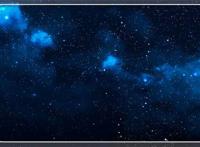 中国目前发生过多少次空难 飞机爆炸温度有多高？