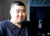 活该！歌手宋冬野社交账号被禁言，任何原因都不是一个人选择去吸毒的借口