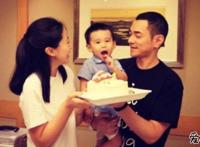 主持人李晨妻子是谁 两人相恋十年结婚被曝怀三胎