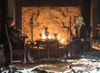 权利的游戏第八季各个人物结局,都有谁会死揭秘