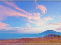 31省份增本土确诊143例天津34例 看今天数据