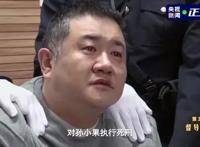 孙小果案件牵涉到的最高级别官员,孙小果案相关人员处理结果