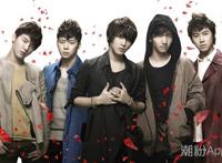 东方神起五人现今关系,如今二人顶起五人天