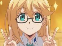 男男车车好快的车车动漫有哪些？双男主每集都是车的番剧推荐