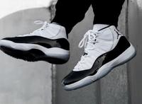 耐克全掌AIR SOLE 气垫鞋款有哪些 air zoom和air sole气垫有什么区别