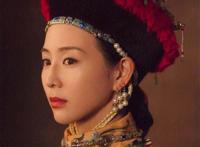 如懿传海兰结局是什么,为如懿争宠复仇扳倒卫嬿婉