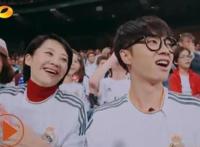 许晴华晨宇现在关系怎么样？许晴华晨宇公布恋情是真的吗