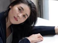 颜宁为何一直单身：颜宁个人资料及简介