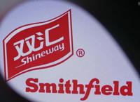 万隆再当选双汇发展董事长 被称为中国肉类工业教父