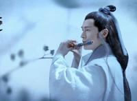 推荐熬夜看完的电视剧8部：一旦开看就很难停下