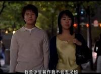 857什么意思：网络用语857啥意思