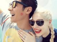 撒贝宁妻子的个人资料：美貌与智慧并存的女子