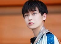 彭昱畅个人资料及作品：彭昱畅为什么突然火了