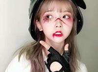 抖音网红yuki雪雪黑料 傍金主穿山寨货被扒皮