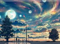 撞劳斯莱斯外卖小哥:事故责任未定 或将赔30多万？