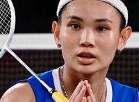 小S ins翻车说了什么？小S ins被称两面人怎么回事?