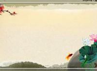 影视行业要谨慎聘用整形演员 "容貌焦虑"成为一个社会问题