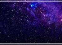 躲在角落里！爸爸60大寿，杨超越回老家盐城吃席