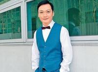 网上爆料演员陶大宇将二婚，揭秘陶大宇的感情史
