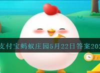 汽车司机常提到的时速80迈，意思是时速80公里吗