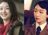 周深的歌曲全部歌曲名单(周深演过什么电视剧)