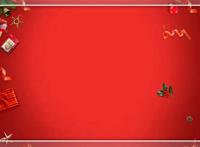 杜律明是怎么死的