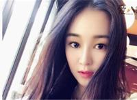 演员宋庆琳个人资料 双面美人宋庆琳家境背景揭秘