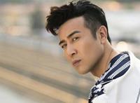 于和伟老婆和女儿 于和伟个人资料曝光家庭背景一般