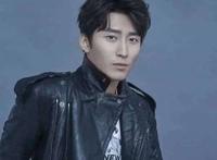 窦骁个人介绍女友(窦骁怎么读)