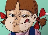 不二家恐怖故事是真的吗？ 看了这个故事都不敢吃东西了