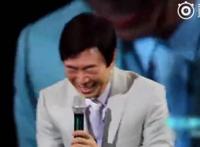 费玉清再开黄腔 荤段子手费玉清已经嘿嘿嘿几十年了