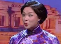 女娲毕设作品是什么梗,女娲毕设作品意思出处介绍