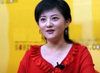 金铭简历个人资料,金铭结婚了吗她老公是谁