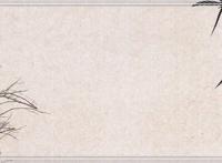 胡锡进谈上海深圳防疫差异 抗疫方式不一样吗