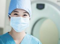 中秋十一能否正常出行？张伯礼回应完全没问题