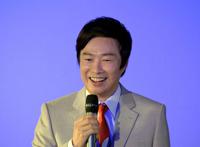 费玉清为什么叫小哥 扒一扒费玉清出道历史