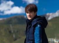 吴克群现在在干嘛 战胜病魔仍活跃在歌坛