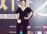 谭晶是怎么红起来的歌坛地位怎样,殿堂级歌手碾压其他大咖