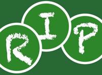 王子文贾乃亮演的电视剧演员表(王子文老公个人资料)