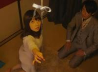 经常开车的日剧盘点：动不动就开车的日剧电视剧