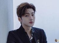 创造营2019刘特资料 与蒋梦婕合作成霸总小狼狗引期待